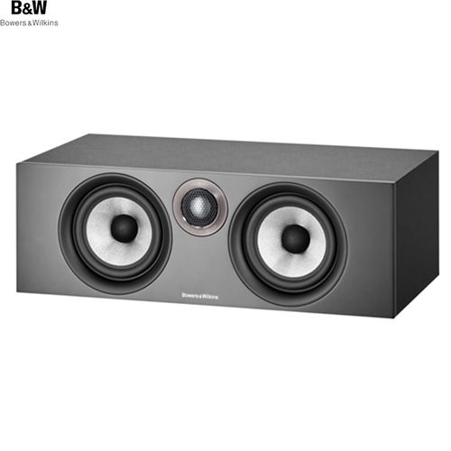 Loa Bowers & Wilkins Formation HTM6 S2 6